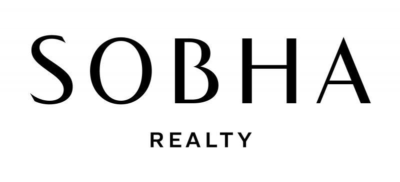 sobha-realty-logo (1)